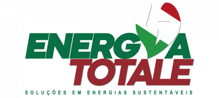 Energia_Totale__fundo_vazado_png - Logo Menor